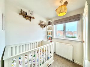 Photo 20- click for photo gallery